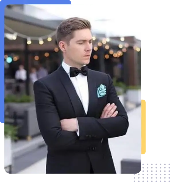 Sterra Fundex - Anton Kovačić