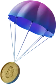 Sterra Fundex - Eleva tu cartera de inversiones sin esfuerzo.