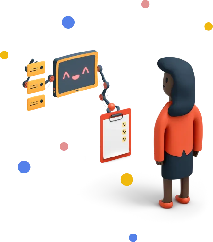 Sterra Fundex - Descubre los potenciales inexplorados que acechan en el mercado.