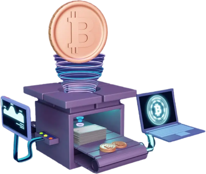 Sterra Fundex -
Descubre las ventajas de nuestra aplicación autorizada.